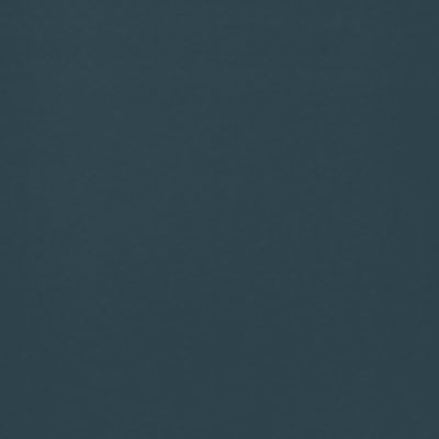 Fjordblau
